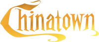 Logo 4