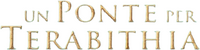 Logo 20