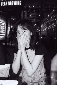 Profile of Liang Wenzhe