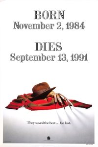 Poster 67