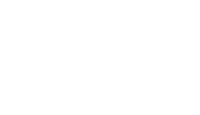 Logo 11