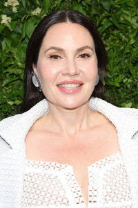 Profile of Fabiola Beracasa Beckman