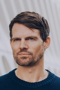 Profile of Tycho Post