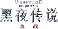 Logo 1