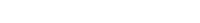 Logo 19