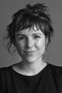 Profile of Mel Page