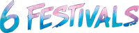 Logo 0