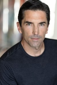 Profile of Ryan Holland (VI)