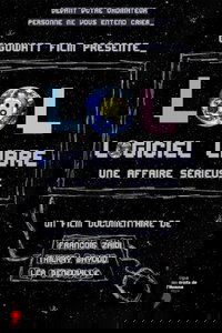 LoL, Logiciel Libre, une affaire sérieuse