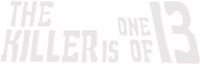 Logo 0