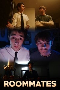 Roommates