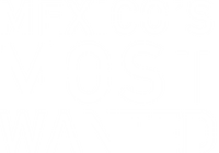 Logo 3