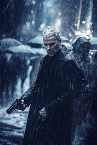 Poster 0