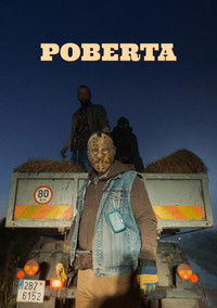 Poster for Poberta