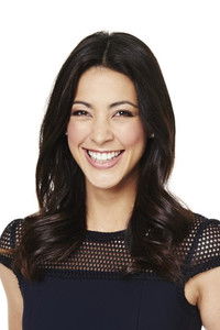 Profile of Tara Rushton