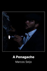 Poster for A Penagache