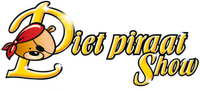 Logo 1