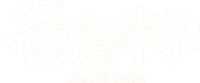 Logo 0
