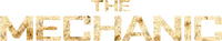Logo 0