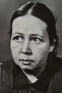 Profile of Kaarin Raid