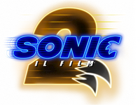 Logo 65