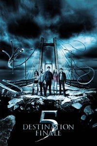 Poster 11