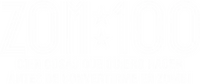 Logo 16