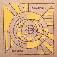 Logo 0