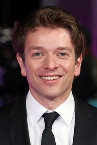 Profile of Christian Ditter