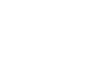 Logo 11
