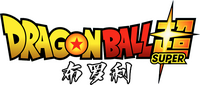 Logo 4