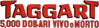 Logo 0