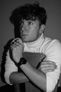 Profile of Rick Timmermans