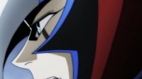 Episodio 10