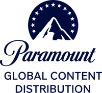 Paramount Global Content Distribution