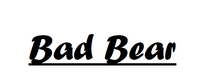 Logo 0