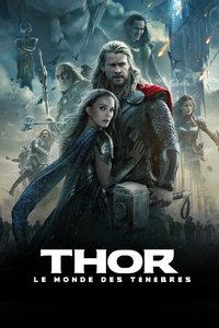 Poster 211