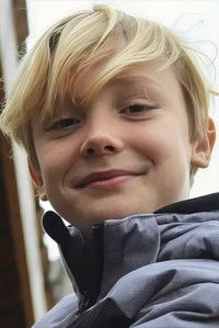 Profile of Sofus Søndergaard Mikkelsen