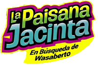 Logo 0