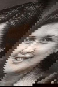 Margaret Marshall
