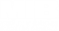 Logo 17