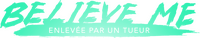 Logo 7
