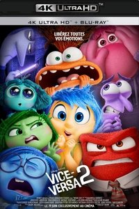 Poster 461
