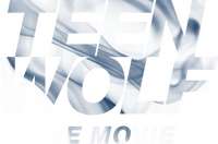 Logo 1