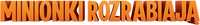 Logo 28