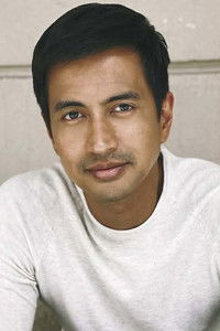 Profile of RK Bagatsing