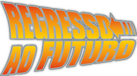 Logo 0