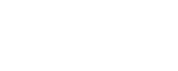 Logo 6
