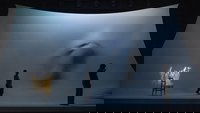 Backdrop 1