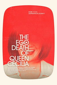 The Ego Death of Queen Cecilia